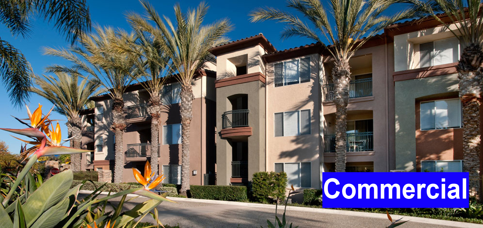 Blue Line Estimating LLC
